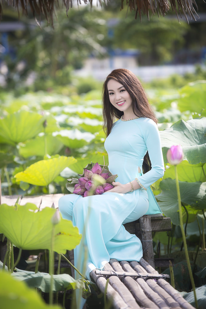 钢铁新娘动漫完整版在线观看